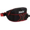 Swix-Insulated-Drink-Belt-black-SW003-Friluftsbua-3