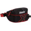 Swix-Insulated-Drink-Belt-black-SW003-Friluftsbua-6