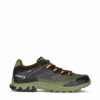 AKU-LEVIA-GTX-MILITARY-GREEN-ORANGE----------745-486-Friluftsbua-1