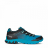 AKU-LEVIA-GTX-WS-LIGHT-BLUE-AQUA-GREEN----------749-579-Friluftsbua-1