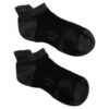Aclima-Ankle-Socks-103194-Friluftsbua-3