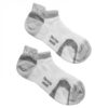 Aclima-Ankle-Socks--103897-Friluftsbua-3
