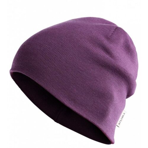 Aclima Classic Beanie