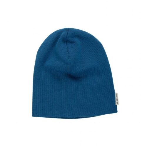 Aclima Classic Beanie Corsair