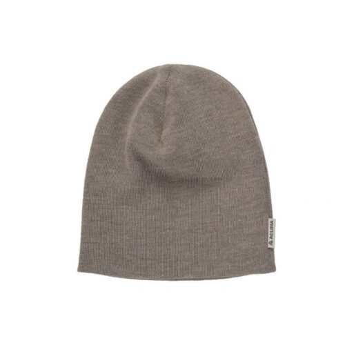 Aclima Classic Beanie