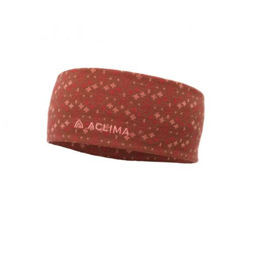 Aclima-DesignWool-Glitre-headband--109136-Friluftsbua-2