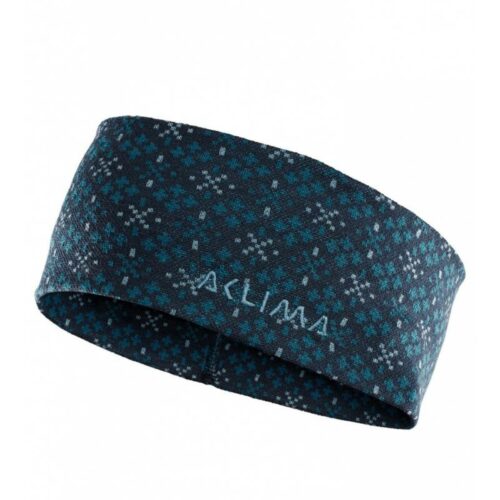 Aclima-Designwool-Glitre-Headband-105712-Friluftsbua-1