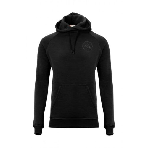 Aclima-Fleecewool-V2-Hoodie-M´S---Friluftsbua-4