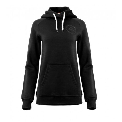 Aclima-Fleecewool-V2-Hoodie-W´S---Friluftsbua-4