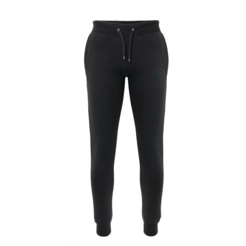 Aclima-Fleecewool-V2-Joggers-M´S--Friluftsbua-4