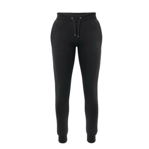 Aclima-Fleecewool-V2-Joggers-W´S--Friluftsbua-4