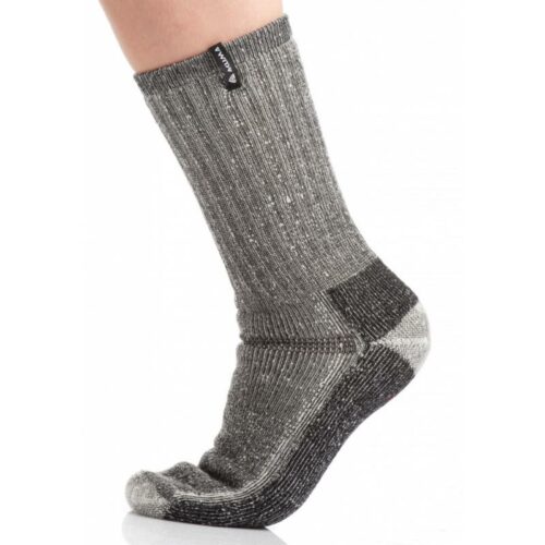 Aclima-HotWool-Socks-356033052-27-Friluftsbua-1