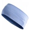 Aclima-LightWool-140-headband-107274-Friluftsbua-4