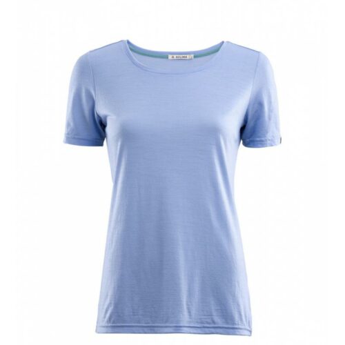 Aclima-LightWool-140-t-shirt-W´s-106897-Friluftsbua-4