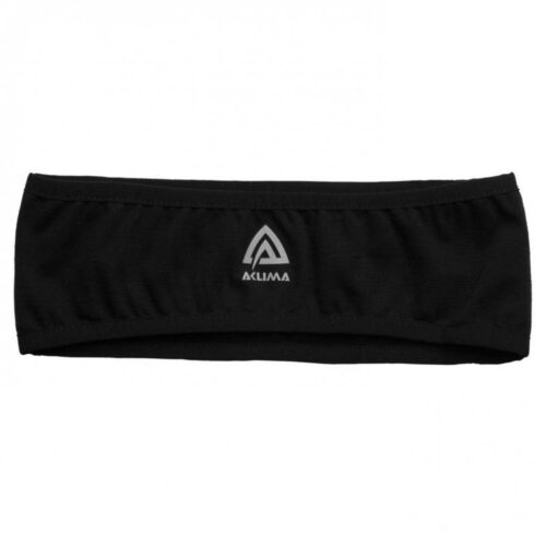 Aclima-LightWool-Headband-Reversible-Jet-Black-103176-Friluftsbua-1