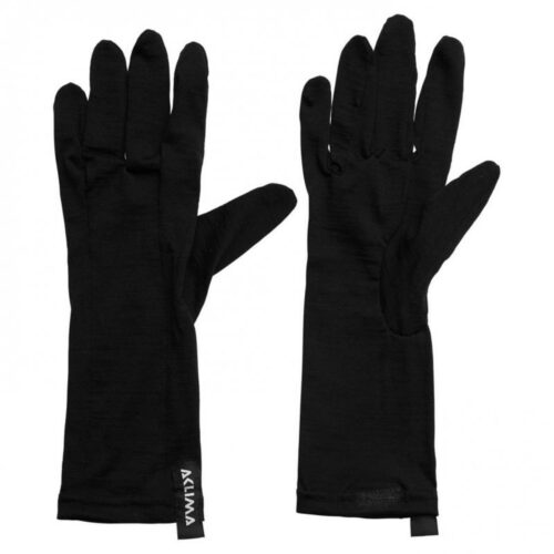 Aclima-LightWool-Liner-gloves-Jet-Black-217523001-03-Friluftsbua-2