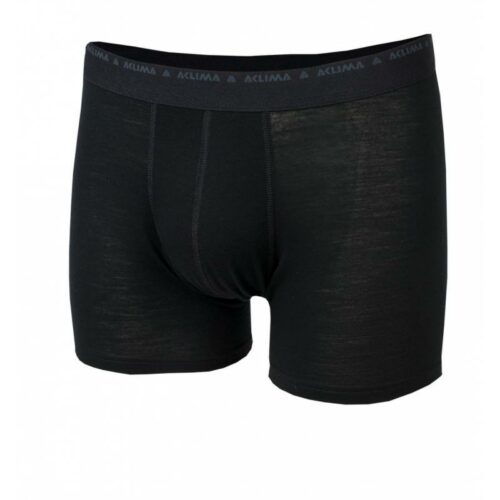 Aclima-LightWool-boxer-M's-Jet-Black-122002001-03-Friluftsbua-1