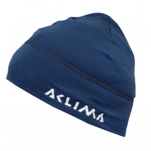 Aclima-Lightwool-140-Beanie-104648-Friluftsbua-4