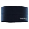 Aclima-Lightwool-140-Headband--104748-Friluftsbua-3