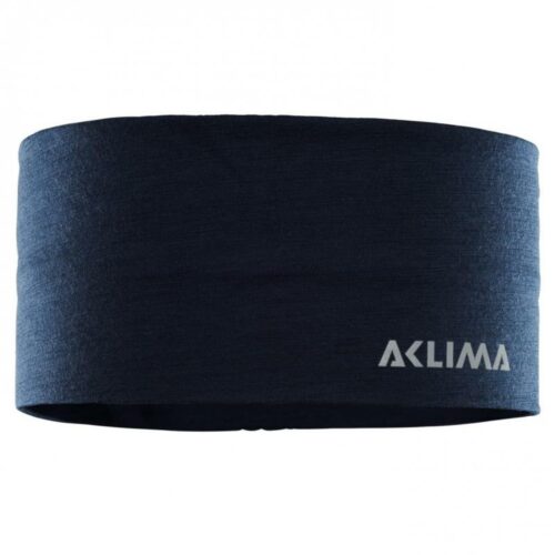 Aclima-Lightwool-140-Headband--104748-Friluftsbua-3