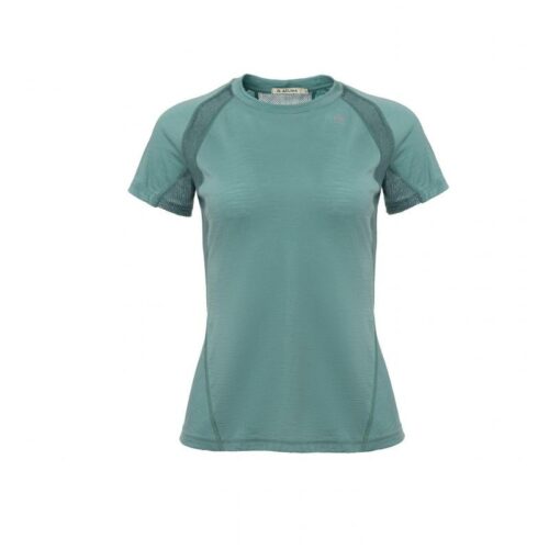 Aclima-Lightwool-140-Sports-T-Shirt-W´S-108173-Friluftsbua-4