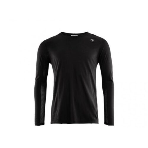 Aclima-Lightwool-140-Sportshirt-M´S--104772-Friluftsbua-2