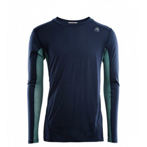 Aclima-Lightwool-140-Sportshirt-M´S-107255-Friluftsbua-8