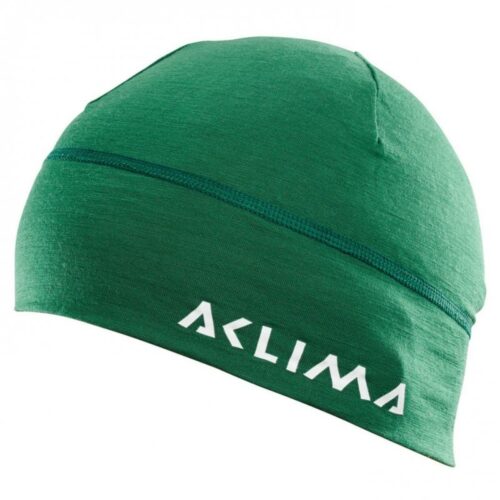 Aclima-Lightwool-Beanie,-Unisex-104647-Friluftsbua-3