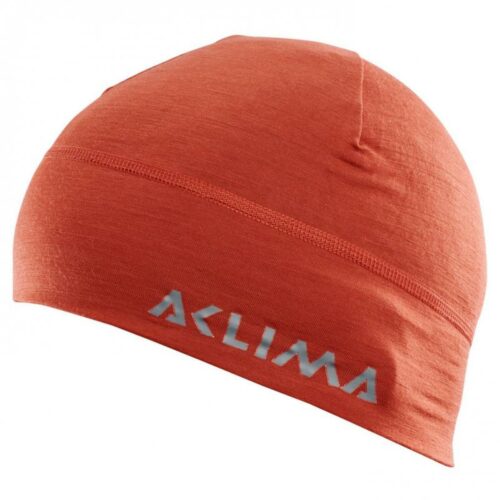 Aclima-Lightwool-Beanie,-Unisex-104649-Friluftsbua-4