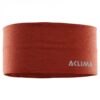 Aclima-Lightwool-Headband-U-Onesize-104754-Friluftsbua-3