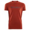 Aclima-Lightwool-T-Shirt,-Junior-104444-Friluftsbua-1