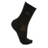 Aclima-Liner-Socks-356053001-27-Friluftsbua-3