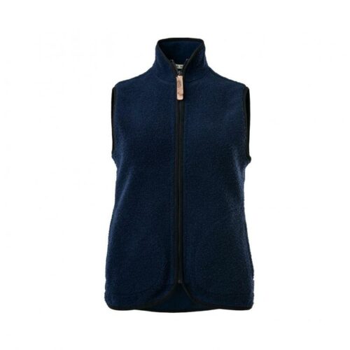 Aclima-ReBorn-Terry-Vest-W´s--108104-305-Friluftsbua-4