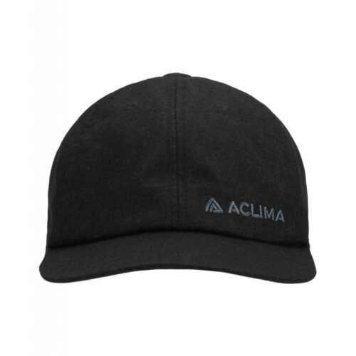 Aclima-Reborn-Caps-U´S-109524-Friluftsbua-4