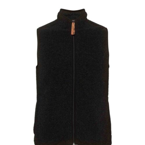 Aclima-Reborn-Terry-Vest-M´S-108336-Friluftsbua-5