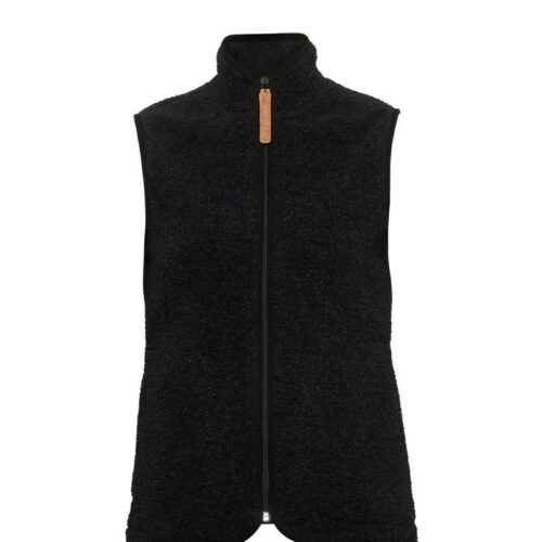 Aclima-Reborn-Terry-Vest-W´S-108307-Friluftsbua-5