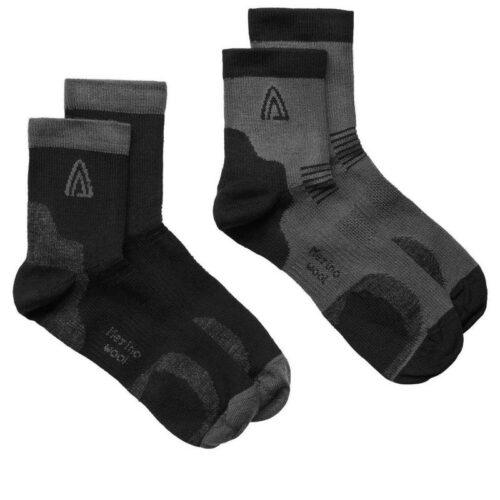 Aclima-Running-Socks-103186-Friluftsbua-2