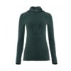 Aclima-StreamWool-Hoodie-W´s--Friluftsbua-11