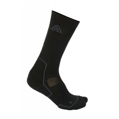 Aclima-Trekking-Socks-206063001-27-Friluftsbua-3