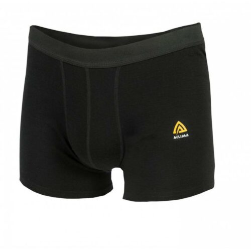 Aclima-WarmWool-Boxershorts-Ms-Jet-Black-142002001-04-Friluftsbua-1