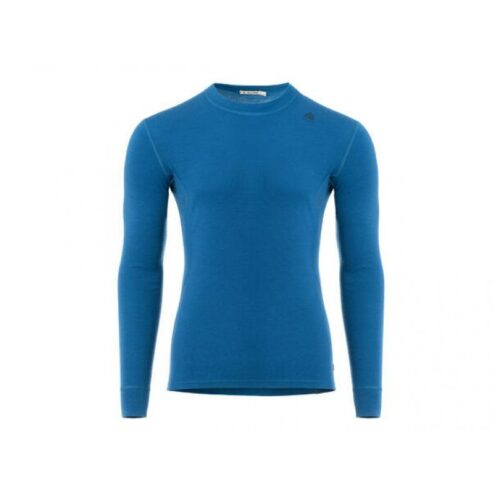 Aclima-WarmWool-Crewneck-M´s-Corsair-04TT29005-Friluftsbua-2