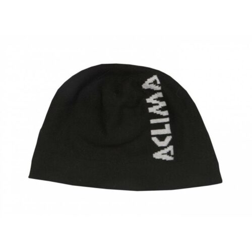 Aclima-WarmWool-Jib-Beanie-Jet-Black-221023001-06-Friluftsbua-2