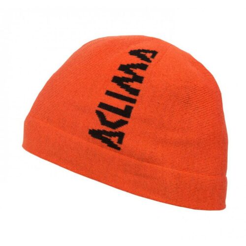 Aclima-WarmWool-Jib-Beanie-Poinciana-102476-Friluftsbua-2