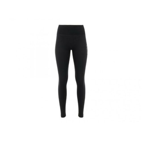 Aclima-WarmWool-Longs-High-Waist-Ws-Jet-black-04TT53004-Friluftsbua-2