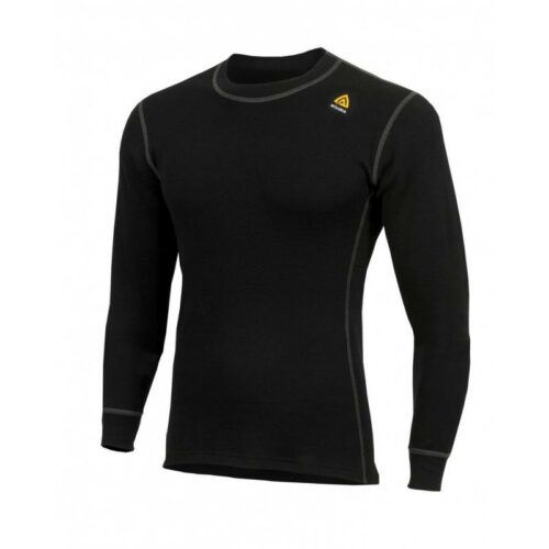 Aclima-WarmWool-crewneck-M´s-01TT30005-Friluftsbua-1