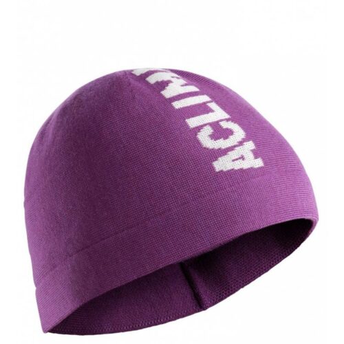 Aclima-Warmwool-Jib-Beanie-106700-Friluftsbua-2