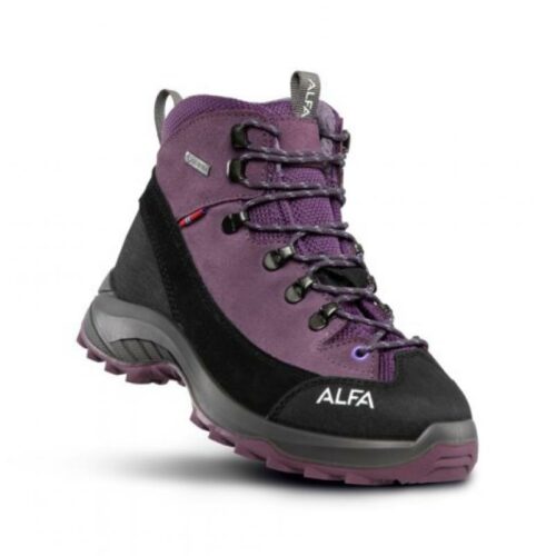 Alfa-Kratt-Junior-GTX-Purple-552-710-9810-32-Friluftsbua-3
