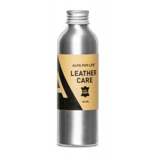 Alfa-Leather-Care-150-ml-Voks-U-Farge-105-910-040-0000-Friluftsbua-3