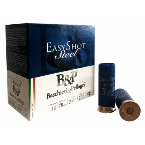 Baschieri-&-Pellagri-Easy-Shot-Steel-12-70-24g-#7-440m-s-(25-250-102052-Friluftsbua-1