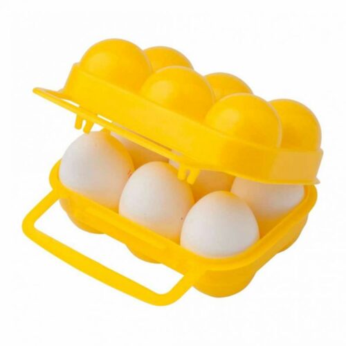 Coghlans-Eggholder,-for-inntil-6-egg-34433-Friluftsbua-2